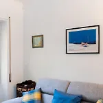 Nido Di By Interhome * Санремо