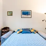 Nido Di By Interhome