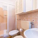 Nido Di By Interhome Апартаменти