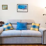 Nido Di By Interhome Апартаменти