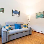 Nido Di By Interhome Санремо
