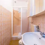 Nido Di By Interhome Апартаменти