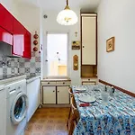 Апартаменти Nido Di By Interhome