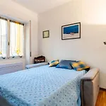 Nido Di By Interhome Апартаменти *