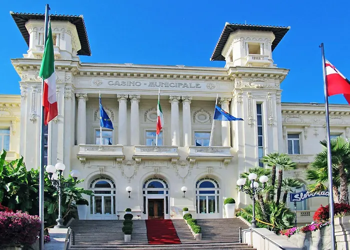 Appartement Nido Di By Interhome *