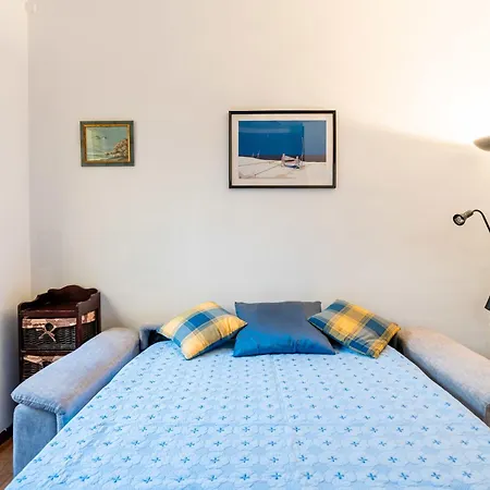 Nido Di By Interhome