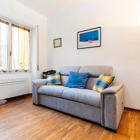 Nido Di By Interhome