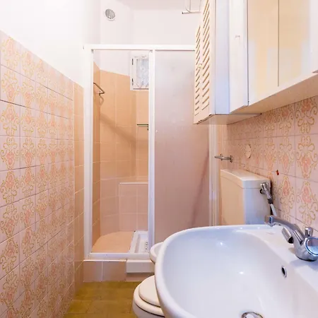 Nido Di By Interhome Apartment